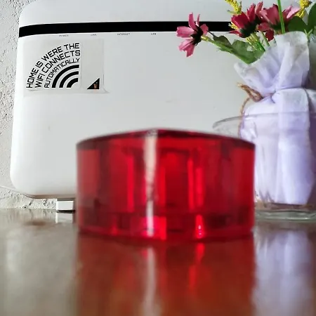 Barcola Holidays Casa Vacanze *