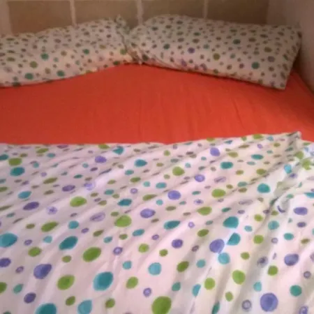 Barcola Holidays * Trieste